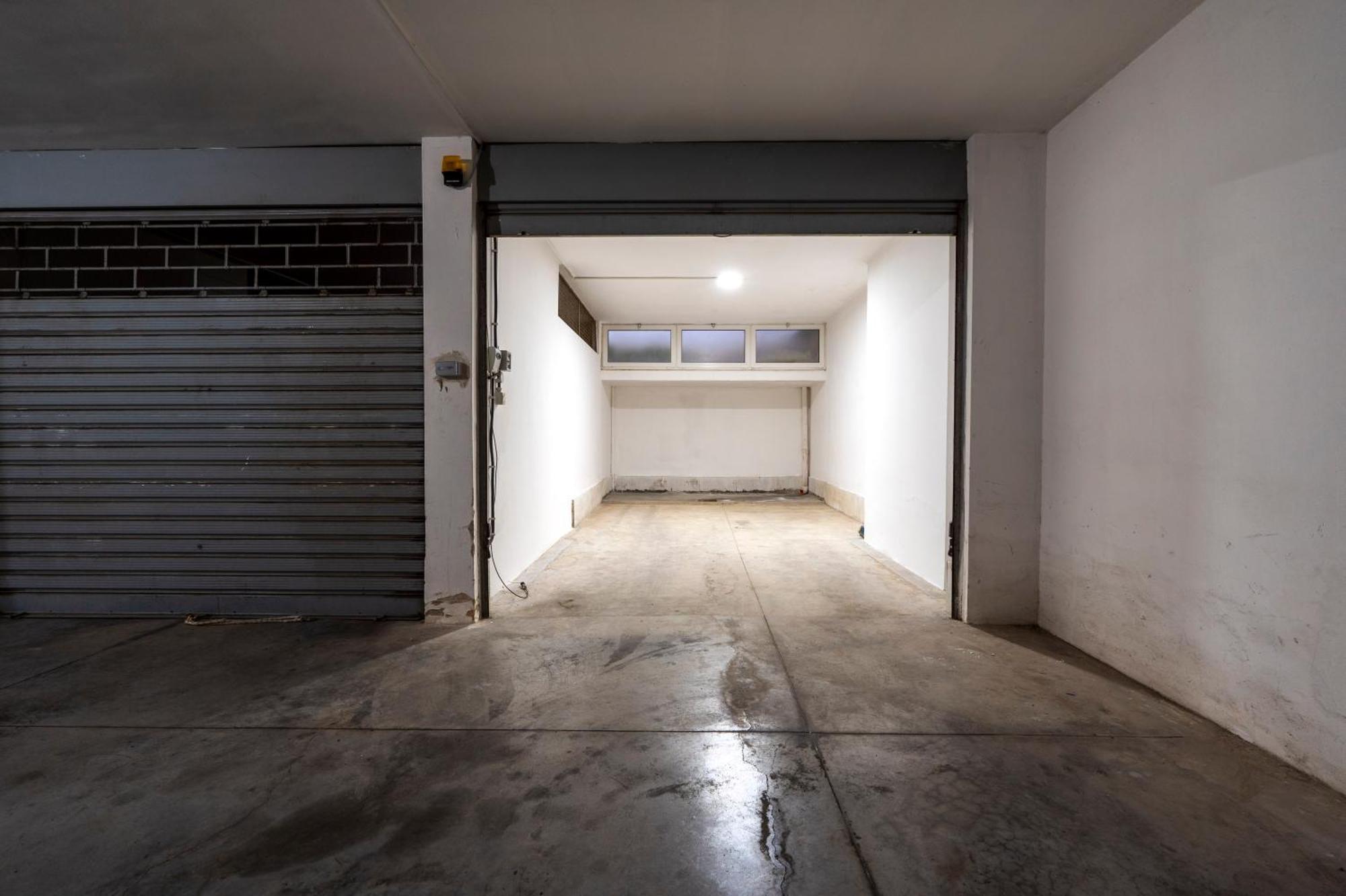 Boscoincitta Apt With Garage And Whirlpool Tub Bari Eksteriør bilde